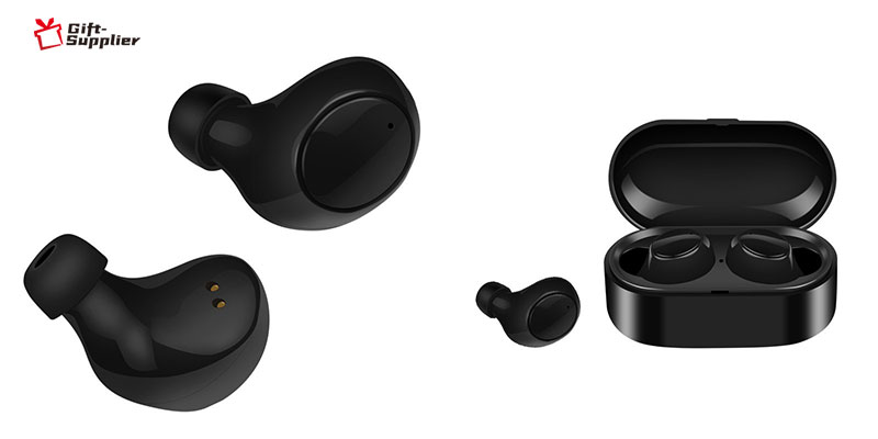 Trendy Tech Gifts for Modern Businesses