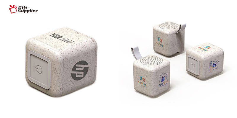 Why Choose Eco Friendly Gifts?