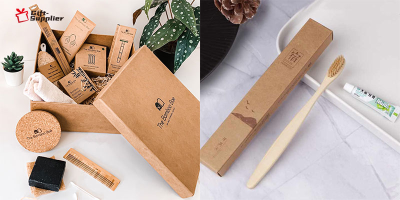 Case-Studies-about-eco-friendly-products