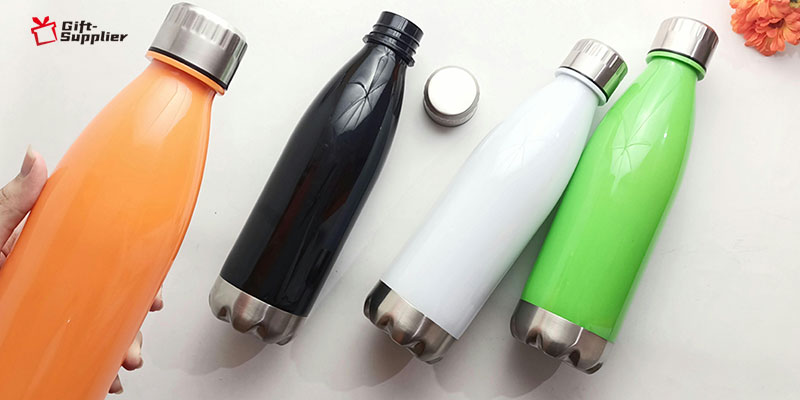 Eco-Friendly-Reusable-Water-Bottles