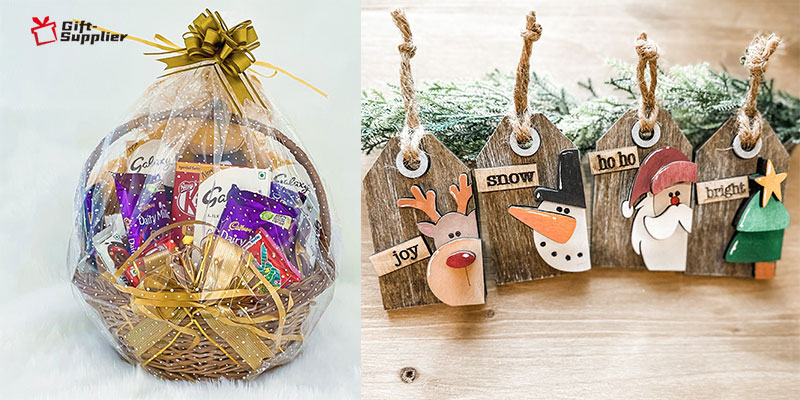 Event-Specific Gifts