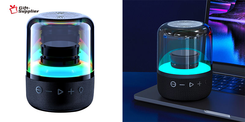 How-to-get-Interactive-Tech-Gifts