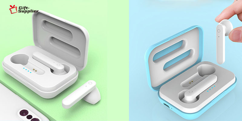 Ideal-Gifts-for-Different-Customer-Segments