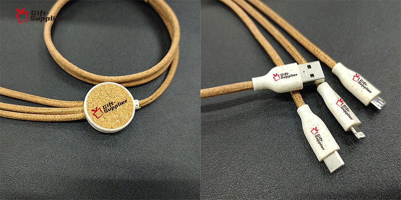 The Appeal of Cheap Promotional Products