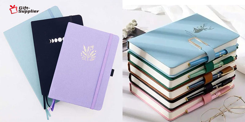 Trends in Promotional Gifts