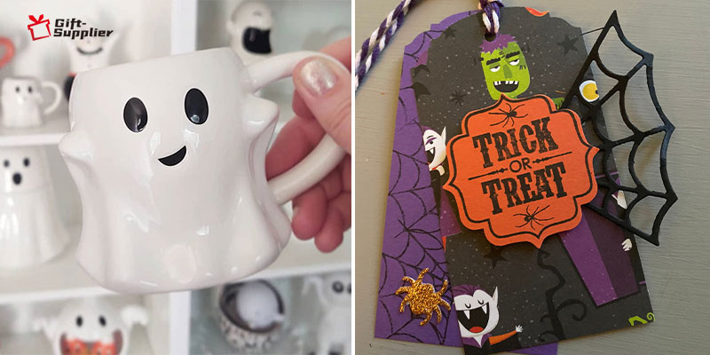 Unique and Fun Gifts