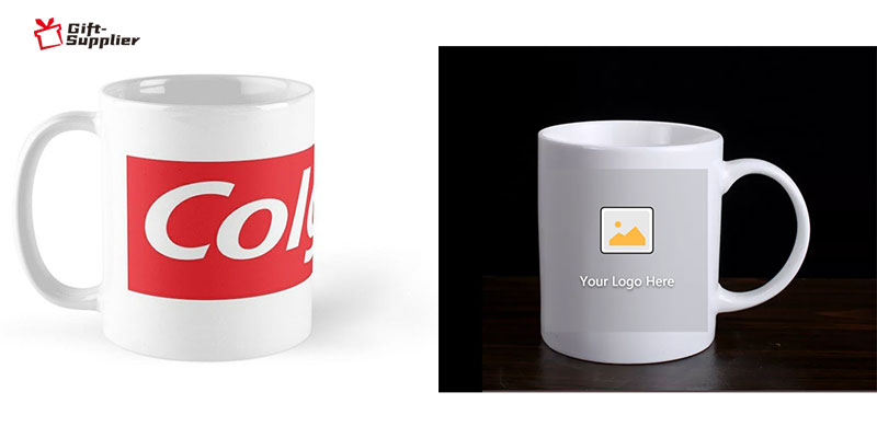 Why Corporate Logo Gifts Matter
