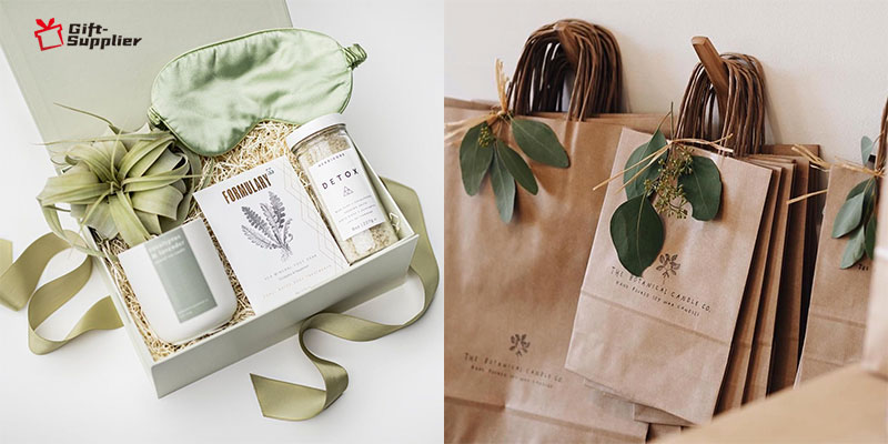 sustainable-wellness-gifts