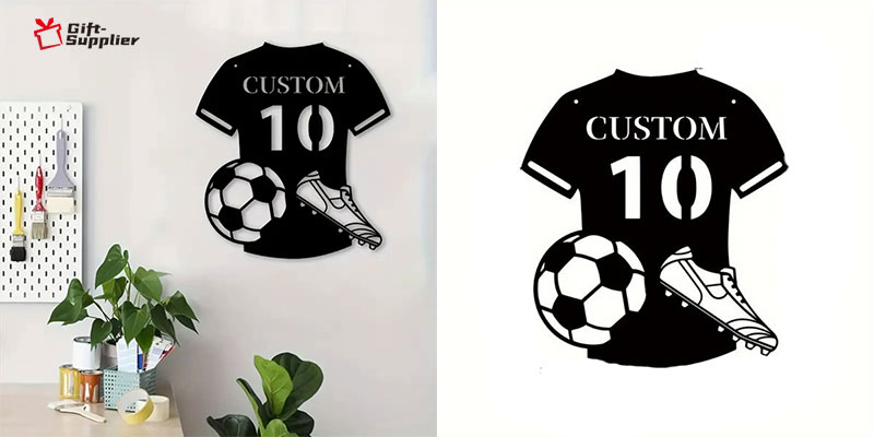 Choosing the Right Corporate Gifts Promotional