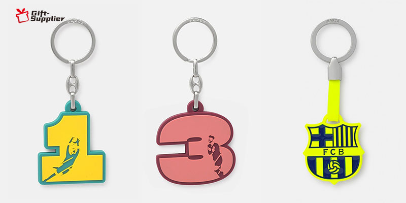 4. Personalization and Customization