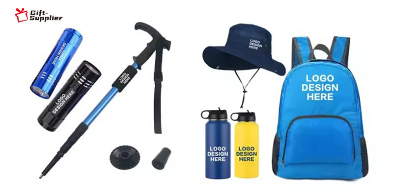 Trends in Corporate Sports Event Gifts