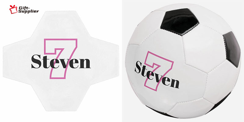 2. Personalize the Gifts