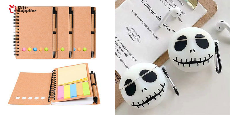 Popular-Holiday-Gifts