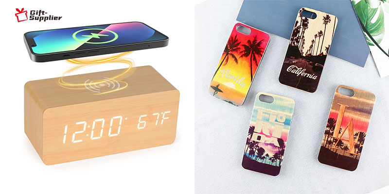 Popular Personalized Gifts