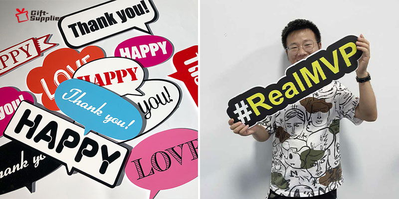 Social-Media-Integration-with-Gifts