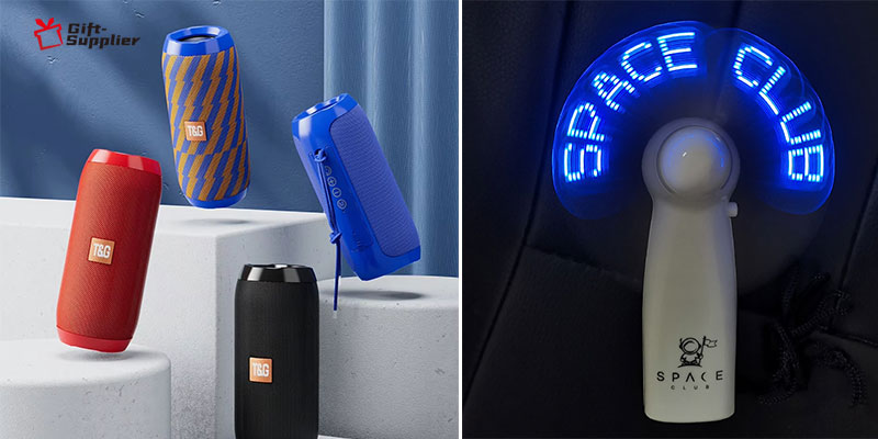 Tech-Gadgets-for-Tech-Product-Launches