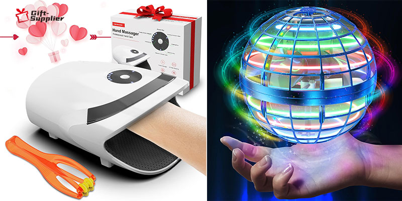 Thematic Gifts