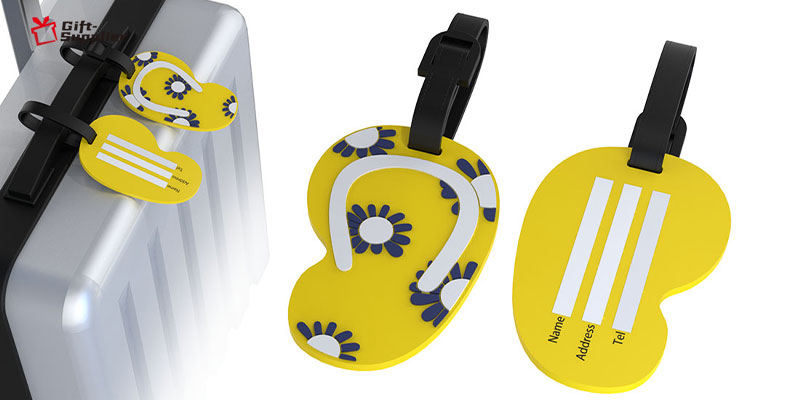 Travel-Organizers-and-Luggage-Tags