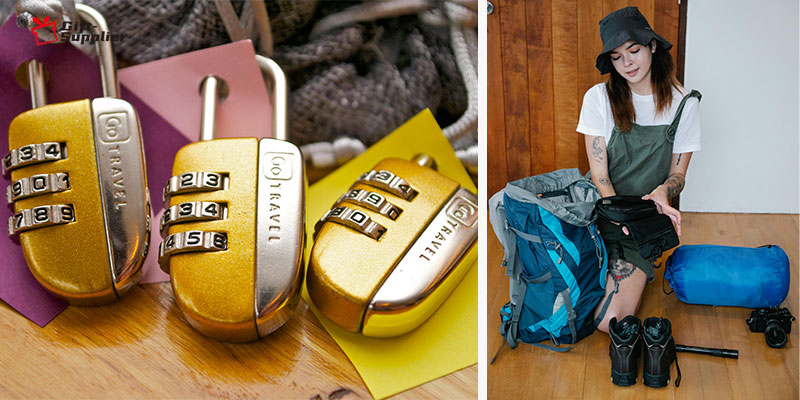 Why-Business-Travelers-Love-Promotional-Gifts