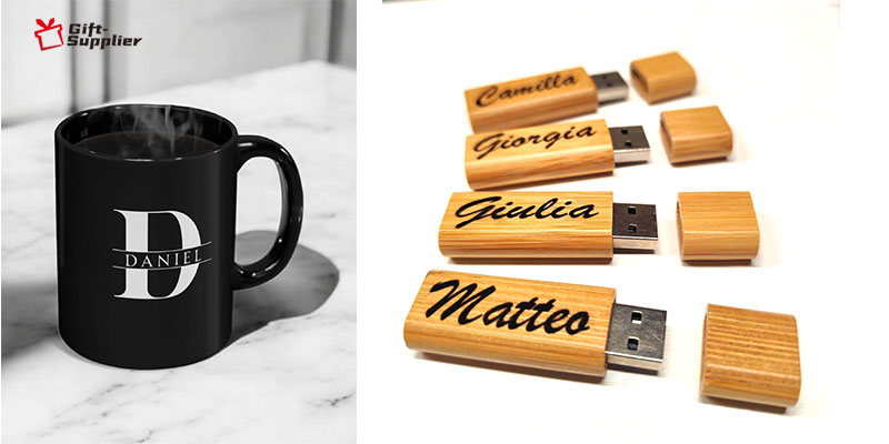Customization: Adding a Personal Touch