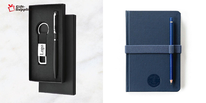 Office Essentials
