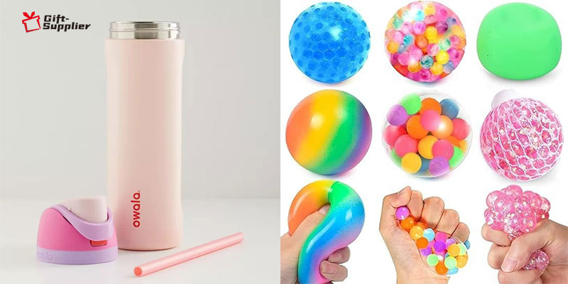 Affordable and Thoughtful Corporate Gifts