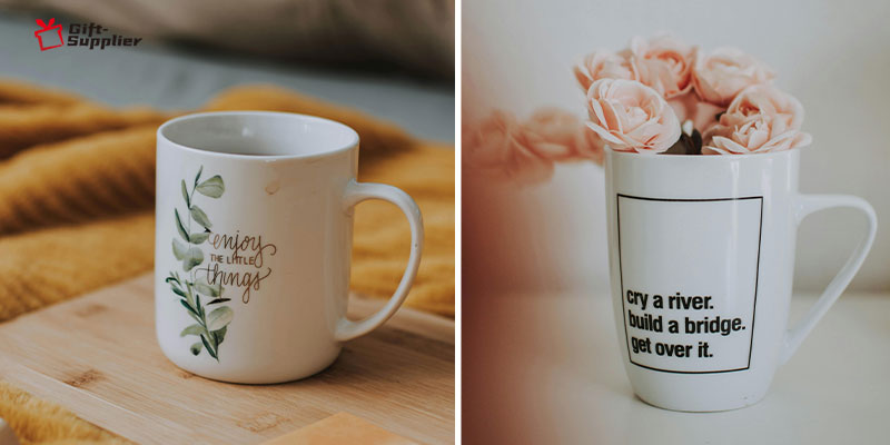 custom corporate gifts