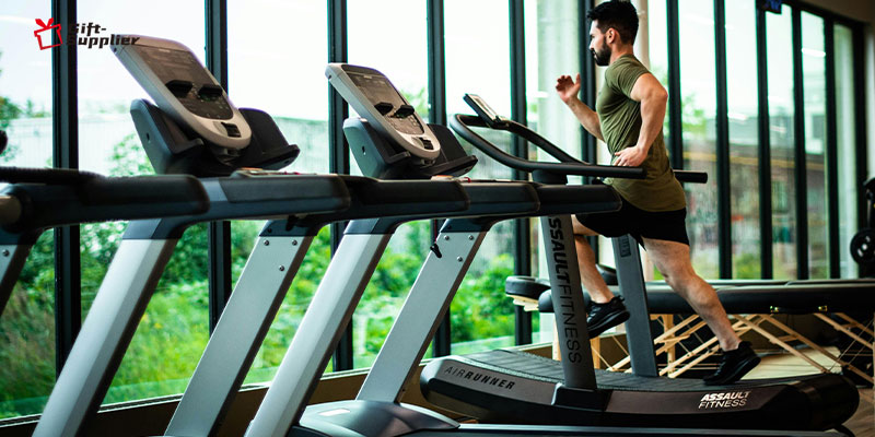 Gym Memberships and Fitness Classes
