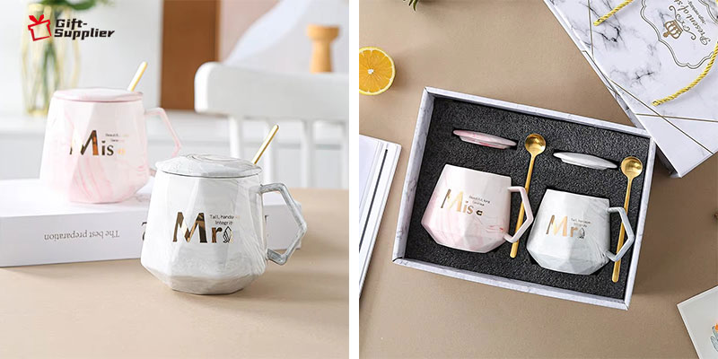 Ideal Gifts for Different Feedback Types