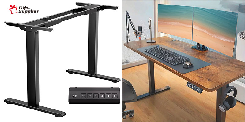 Standing Desks
