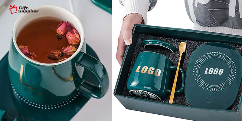 Custom Logo Corporate Gifts