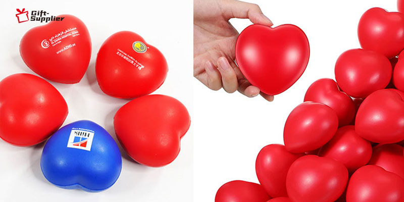 Promotional Products Cheap