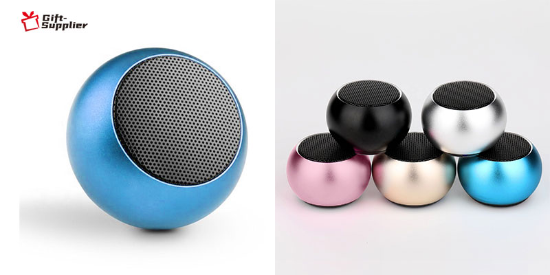 customized-how-to-Tech-Accessories