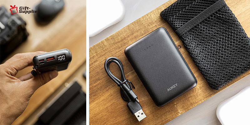 how-to-Customized-Power-Banks