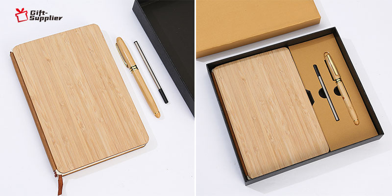 how-to-buy-Eco-Friendly-Items