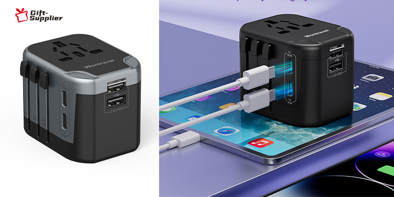 how-to-chose-Branded-Travel-Adapters