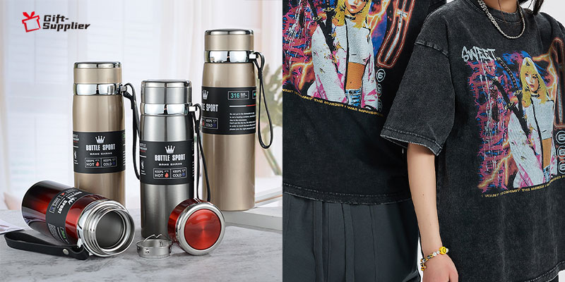 how-to-customize-High-Impact-Gifts