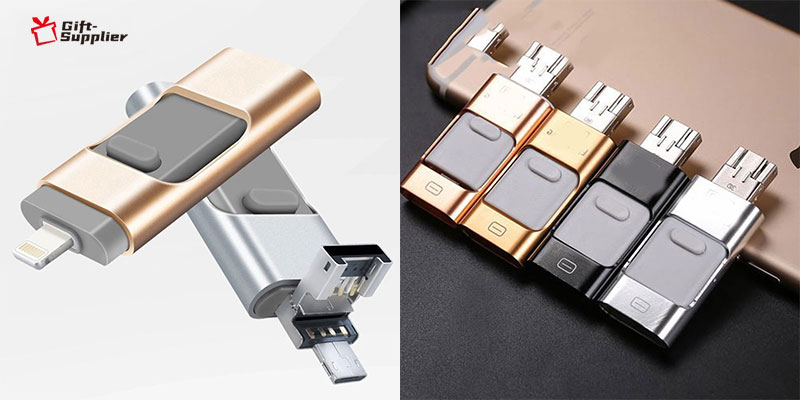 how-to-get-Custom-USB-Drives