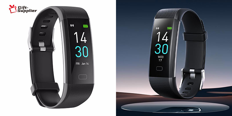 where-to-get-Real-Life-Examples-tech-products