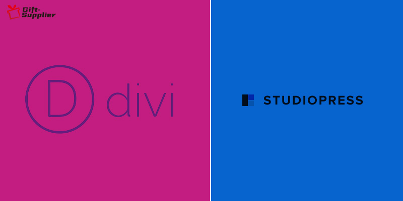 Where to buy Divi or Studiopress