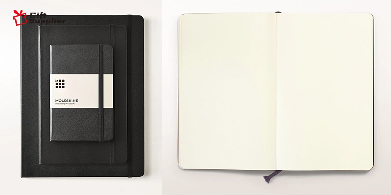 how to design your brand on the hardcover