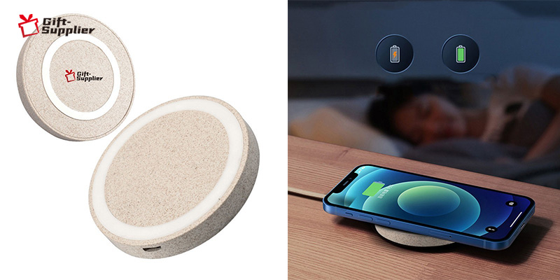 how to design your own eco friendly wireless charger