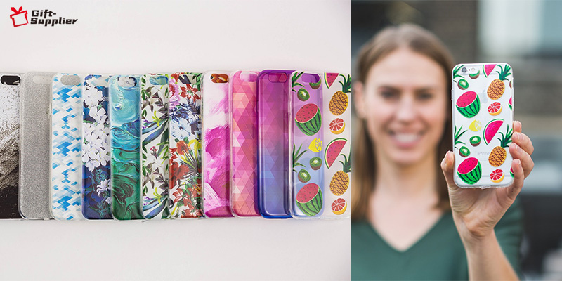 how to design your own phone case to your loved ones