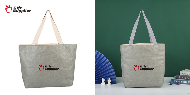 how to design your own tote bag with logo