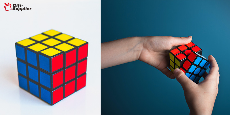 how to play the rubik cube