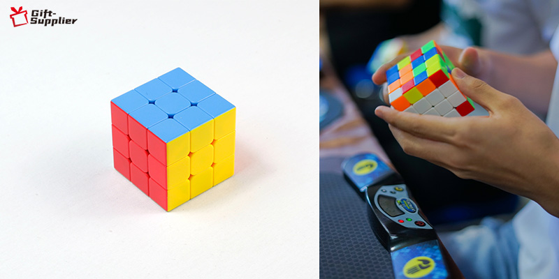 how to solve 3x3 rubik cube