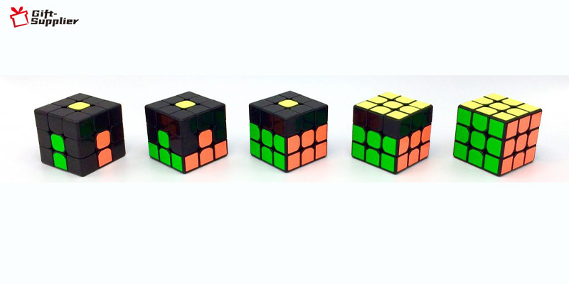 how to solve the 3x3 rubik cube