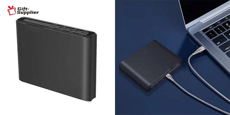 where to buy 18650 lithium battery power bank