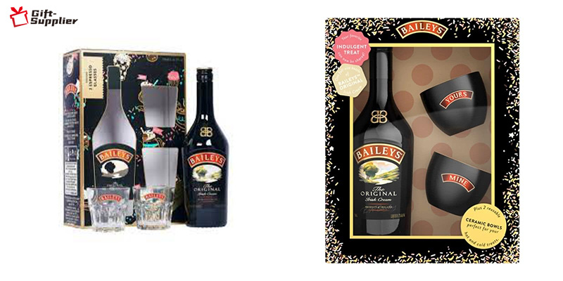 where to buy Baileys Gift Set