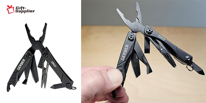 where to buy Mini Multi Tool put your brand